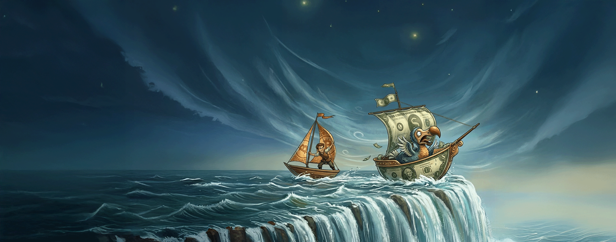 BD histoires inspirantes