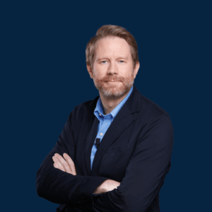 TLMGCB: Tout le monde gagne à comprendre le Bitcoin