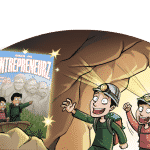 Grotte2-1024x492-1-150x150 BD EntrepreneurZ Le Marketing Relationnel