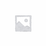 woocommerce-placeholder-150x150 Diamonds Academy