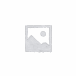 woocommerce-placeholder-150x150 BD EntrepreneurZ Le Marketing Relationnel